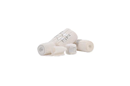Medicrepe Elastic Crepe Bandage Hospital Quality 2.5cm Sentry