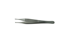 Forcep Adson Armo 1x2 Teeth 15cm
