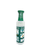 Sterile Contact Lenses Compatible Eye Irrigator & Saline 250ml 