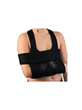 Orthopedic Adjustable Strap Shoulder Lightweight Velpeau Large 