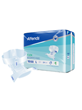 Attends Flex 10 Large Belted Incontinence Brief