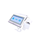 Vitalograph ALPHA Desktop Spirometer
