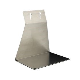 Bovie Stand For Aaron A940TM High Frequency Desiccator