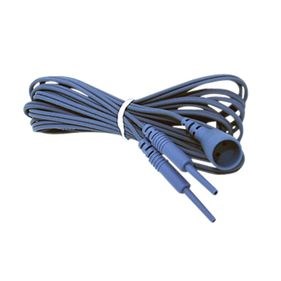 Boive Aaron A940 Bipolar Cable