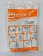 Gravity Feeding Set Enfit 