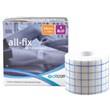 AllCare All Fix Underwrap Tape 100mm x 10m Roll