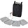 ProTens Machine