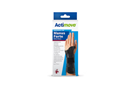 Actimove Manus Forte Wrist Brace Left Small/Medium Black