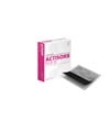 Actisorb Plus 25 6.5cm x 9.5cm Box/10