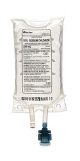 Sodium Chloride 0.9% Intravenous Infusion 250mL - Bag