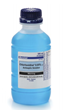 Chlorhexidine 0.05% Antiseptic Solution 500mL