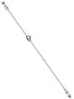 EXT SET 150cm 1ml DEHP FREE - Ctn/40