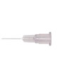 Terumo AGANI Hypodermic Needles  27G x 19mm (Grey) - Box/100