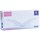 Micro-Touch DermaClean Examination Gloves (S) - Box/100