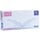 Micro-Touch DermaClean Examination Gloves (M) - Box/100