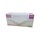 Micro-Touch® DermaClean® II Examination Gloves XS - Box/100