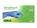 Gloves VersaTouch Small 100's