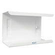 Glove Dispensers Single Dispenser
