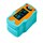 Paediatric Fingertip Oximeter