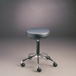 SURGEON STOOL STANDARD