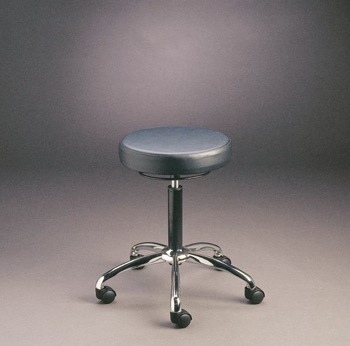 SURGEON STOOL STANDARD