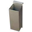 Gas Bottle Holder