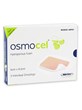 Osmocel® Hydroporous Non Adhesive Foam Dressing 10x10cm – Box/10