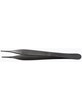 ARMO ADSON FORCEPS STANDARD TIP 15CM