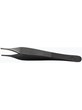 Armo Adson Dressing Forceps Plain 12cm - Each