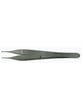 ADSON TISSUE FORCEPS 1x2 TEETH MICRO JAW 12CM (ARMO)