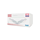 Micro-Touch® DermaClean® II Examination Gloves Medium - Box/100