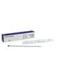 Spinal Needle Quinke Sterile BD 22G x 5" 