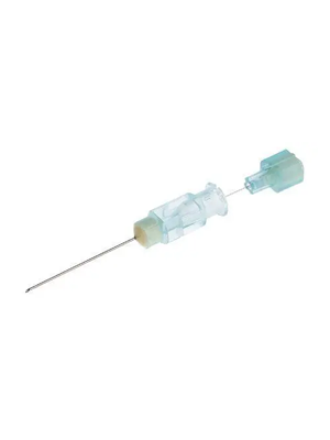 BD Spinal Needles 22G x 178mm Box of 10