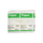 Propax Combine Sterile Dressing for Exudate Wounds 9cmx20cm 