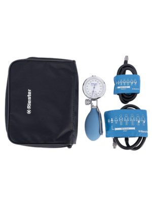 Riester Babyphon® Blood Pressure Monitor Each