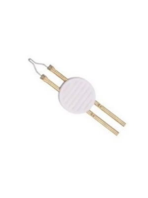 Bovie Aaron Change-A-Tip High Temp Fine Tip - Box/10