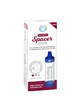 Spacer Anti-Static Silicone Breath-A-Tech Child Mask Combination