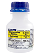 Baxter Chlorhexidine 0.05% & Cetrimide 0.5% Antiseptic Solution 100mL