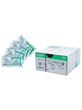 B. Braun Dafilon Blue Non-Absorbable Suture 3/0 DS19 45cm
