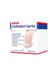 Leukoplast® Barrier Waterproof BSN Medical 22cm x 63mm - Box/100