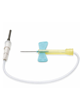 Vacutainer Blood Collection Set with 178mm Tube BD 23G x 19mm