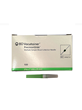 BD Vacutainer Needle Multi-Sample, Sterile Green 21G x 25mm