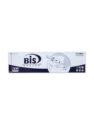 BIS Quatro 4 Electrode Sensor Anesthesia EEG Monitoring