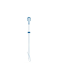 Mona Lisa Copper IUD CU375 SL19.5mm x 29.4mm - Each