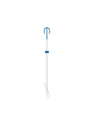 Mona Lisa Copper IUD CU375 SL19.5mm x 29.4mm - Each
