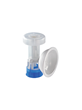 BD PhaSeal™ Optima™ Protector Sterile 13mm – Box/50