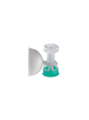 PhaSeal Optima Protector BD P20-O