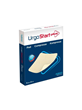 UrgoStart Plus Pad Antimicrobial Sterile Hydrocolloid Tech 6cm x 6cm