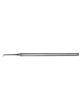 Mitchell Scaler Precision Dental Instrument for Tartar Removal