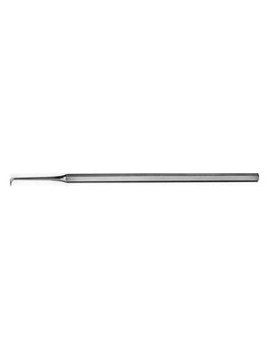 Mitchell Scaler Precision Dental Instrument for Tartar Removal